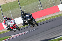 Donington;PJ-Motorsport-Photography-2020;donington-no-limits-trackday;donington-park-photographs;donington-trackday-photographs;no-limits-trackdays;peter-wileman-photography;trackday-digital-images;trackday-photos